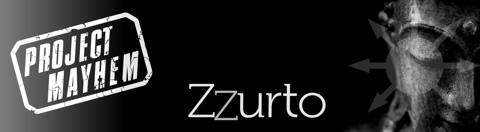 Zzurto