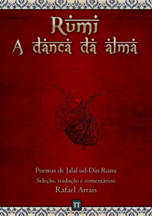 Rumi - A dança da alma