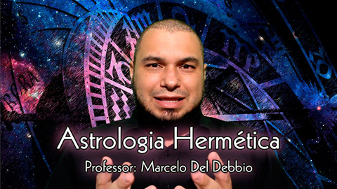 curso-astrologia-marcelo-del-debbio