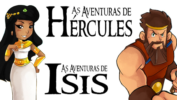 Isis-Hercules_600px