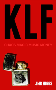 KLF