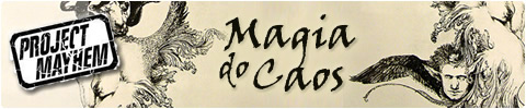 Magia+do+Caos