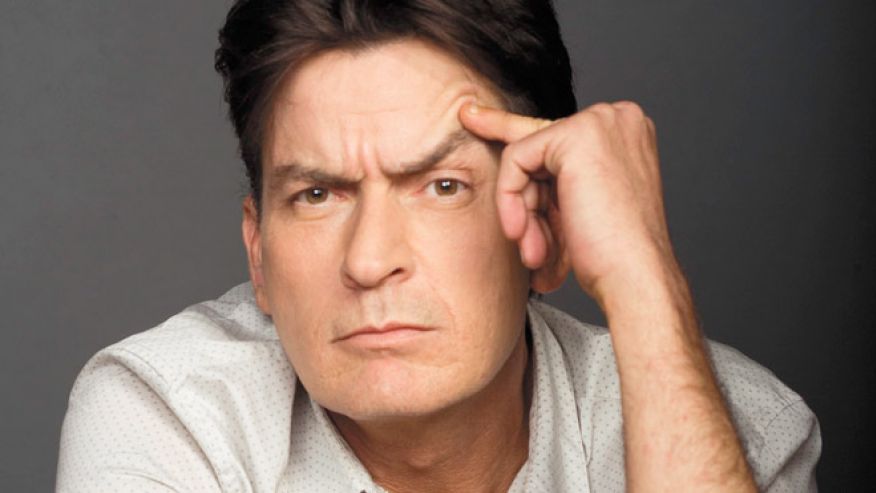 charlie-sheen