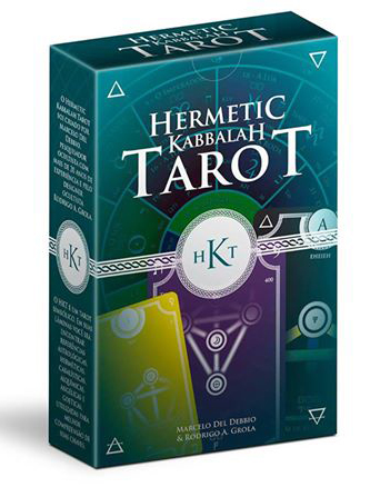 Hermetic-kabbalah-tarot-15