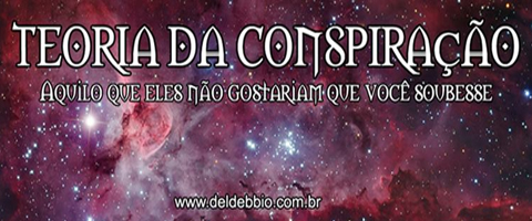 teoria-da-conspiracao-tsu