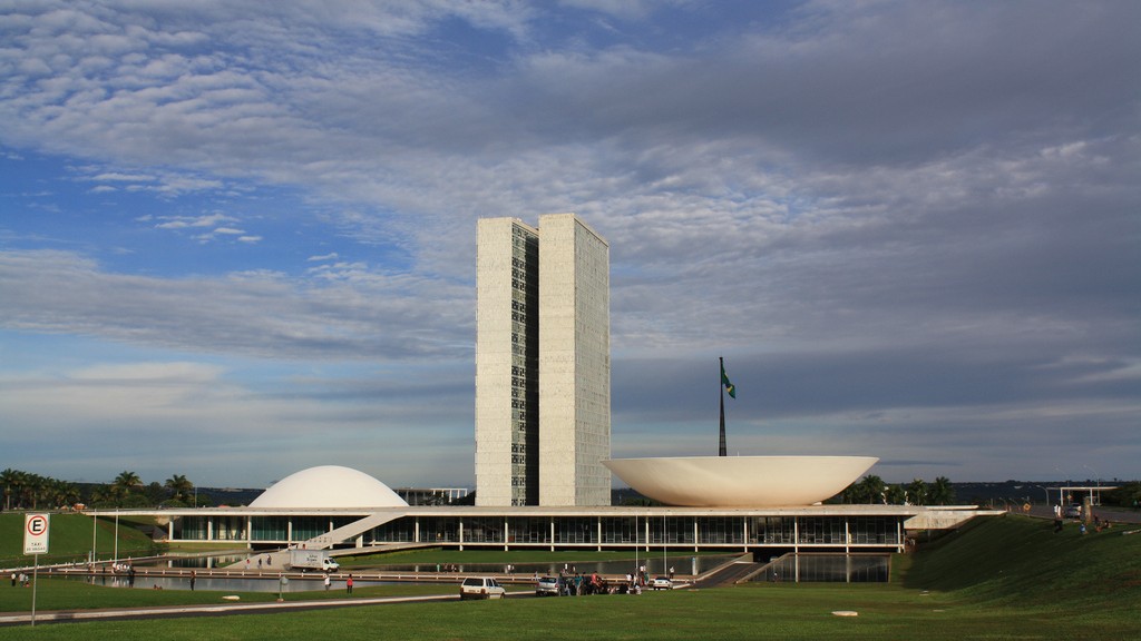 deputados-picaretas