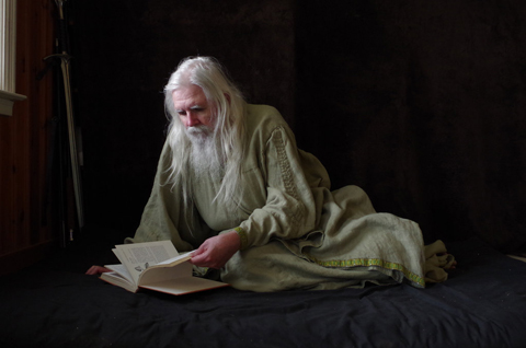 reading-wizard