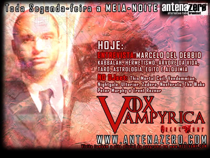 vox-vampyrica