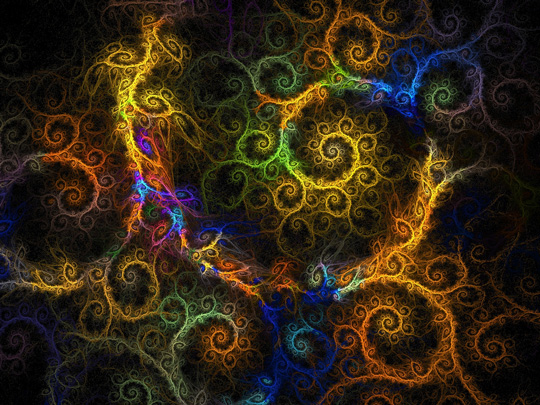 fractal