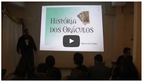 historia-dos-oraculos-del-debbio