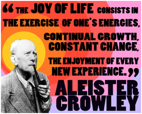 aleister-crowley-thelema