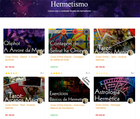 hermetismo-cursos-ead