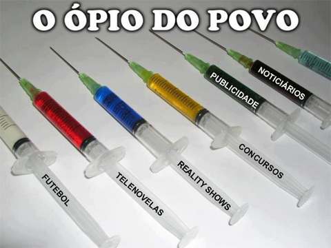 opio-do-povo