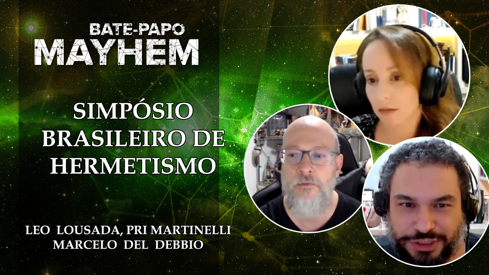 simposio-sofia-brasileiro-projeto-mayhem