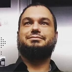 Foto de deldebbio