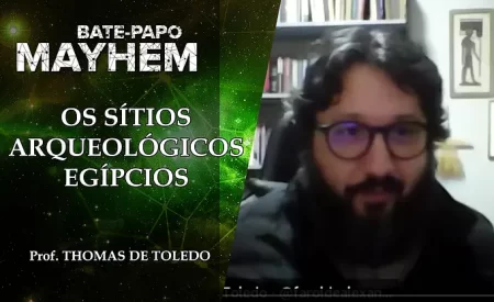 a-magia-dos-sitios-arqueologicos-egipcios-prof-thomas-de-toledo-projeto-mayhem