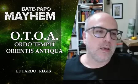 a-o-t-o-a-ordo-templi-orientis-antiqua-eduardo-regis-projeto-mayhem