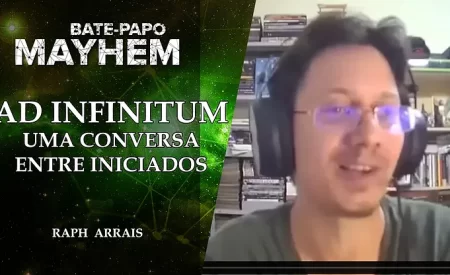 ad-infinitum-uma-conversa-entre-iniciados-raph-arrais-projeto-mayhem