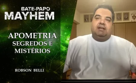 apometria-segredos-e-misterios-robson-belli-projeto-mayhem