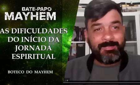 as-dificuldades-no-inicio-da-jornada-boteco-do-mayhem-projeto-mayhem