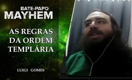 as-regras-da-ordem-templaria-projeto-mayhem