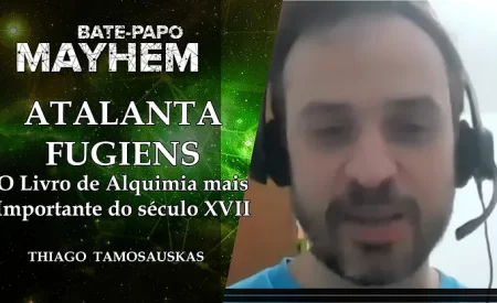 atalanta-fugiens-thiago-tamosauskas-projeto-mayhem