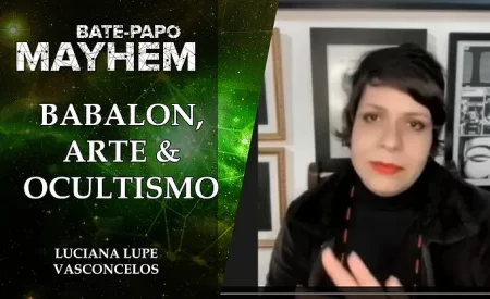 babalon-arte-e-ocultismo-projeto-mayhem