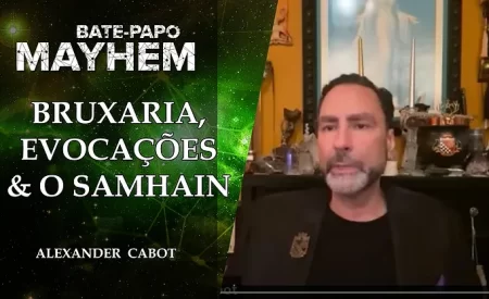 bruxaria-e-o-samhain-alexander-cabot-projeto-mayhem