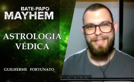 entenda-a-astrologia-vedica-guilherme-fortunato-projeto-mayhem