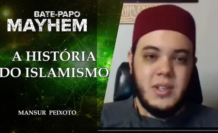 historia-da-religiao-islamica-mansur-peixoto-projeto-mayhem