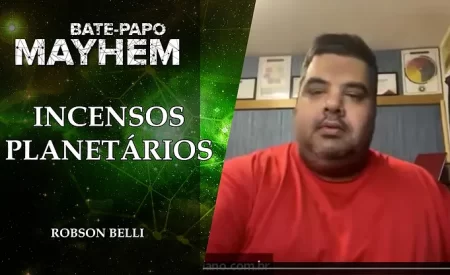 incensos-planetarios-robson-belli-projeto-mayhem