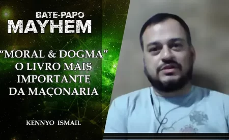 moral-e-dogma-o-livro-mais-importante-da-maconaria-kennyo-ismail-projeto-mayhem