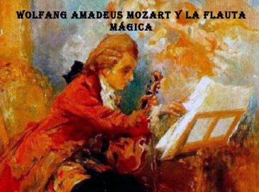 mozart-flauta-magica