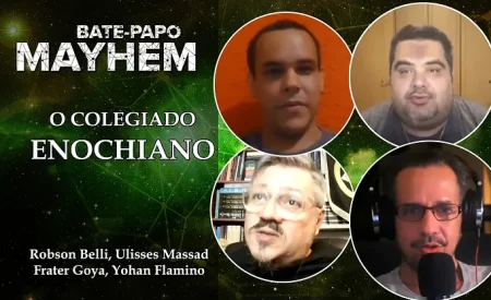 o-colegiado-enochiano-robson-belli-ulisses-massad-e-yohan-flamino-projeto-mayhem