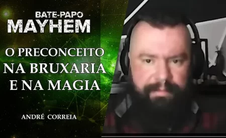 o-preconceito-na-bruxaria-e-na-magia-boteco-mayhem-projeto