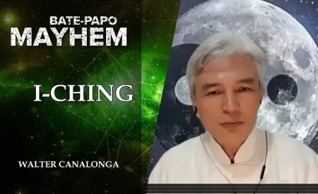 o-que-e-o-i-ching-wagner-canalonga-projeto-mayhem