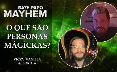 o-que-sao-personas-magickas-vicky-vanilla-e-lorde-a-projeto-mayhem