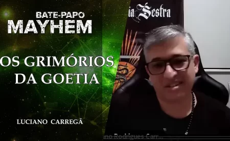 os-principais-grimorios-da-gorcia-luciano-carrega-projeto-mayhem