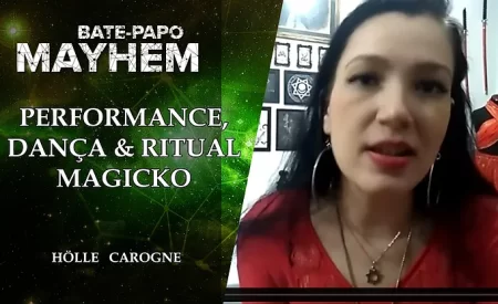 performance-danca-e-tirual-magicko-holle-carogne-projeto-mayhem