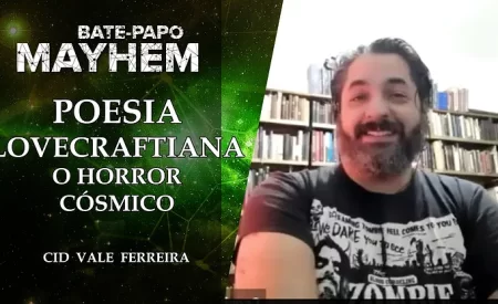 poesia-lovecractiana-poemas-de-horror-cosmico-ced-vale-ferreira-projeto-mayhem