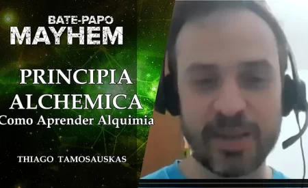 principia-alchimica-como-aprender-e-praticar-alquimia-thiago-tamosauskas-projeto-mayhem