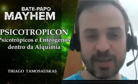 psicotropicon-psicotropicos-enteogenos-e-alquimia-thiago-tamosauskas-projeto-mayhem