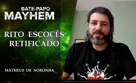 rito-escoces-retificado-a-joia-preciosa-da-maconaria-matheus-de-noronha-projeto-mayhem