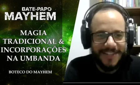 rituais-de-magia-tradicionais-e-as-incorporacoes-da-umbanda-boteco-do-mayhem-projeto-mayhem