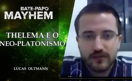 thelema-e-neo-platonismo-lucas-oltmann-projeto-mayhem