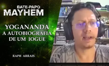 yogananda-a-autobiografia-de-um-logue-raph-arrais-projeto-mayhem